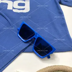 تیشرت شلوارک پسرانه جودون