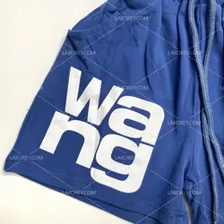 تیشرت شلوارک پسرانه جودون