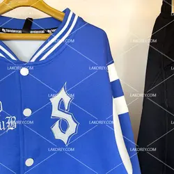 سوییشرت شلوار پسرانه بسکتبالی وارداتی