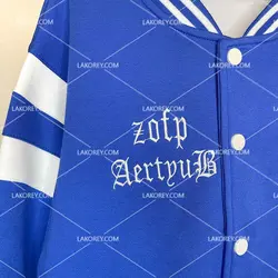 سوییشرت شلوار پسرانه بسکتبالی وارداتی