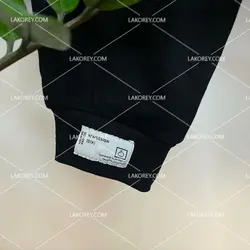 سوییشرت شلوار پسرانه بسکتبالی وارداتی