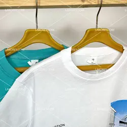 ست تیشرت شلوارک پسرانه - 1002293