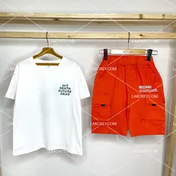 ست دایناسور - 1002116