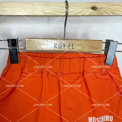 ست دایناسور - 1002116