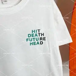 ست دایناسور - 1002116