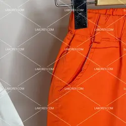 ست دایناسور - 1002116