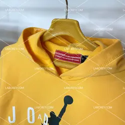 هودی شلوار جردن - 2848