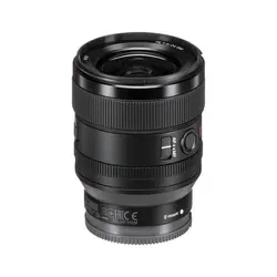 لنز سونی FE 24mm F1.4 GM - دیجی سنتر