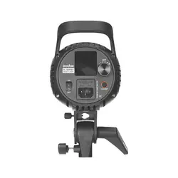 نور ثابت ال ای دی گودکس SL-60W - دیجی سنتر