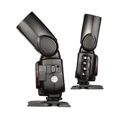 فلاش گودکس TT685C II - دیجی سنتر