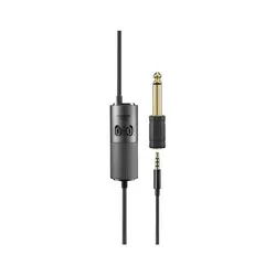 میکروفون گودکس Godox LMS-60G - دیجی سنتر