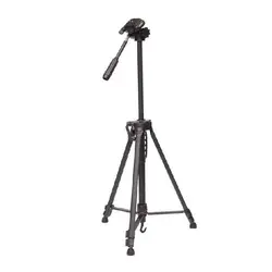 سه پایه ویفنگ WT-3530 - دیجی سنتر