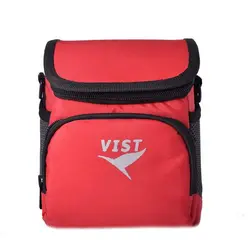 کیف دوربین کامپکت مدل VIST VC7 - دیجی سنتر