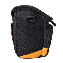 کیف دوربین کامپکت مدل VIST VC7 - دیجی سنتر