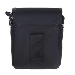 کیف دوربین کامپکت مدل VIST VC7 - دیجی سنتر