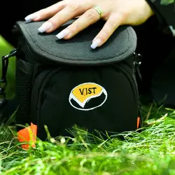 کیف دوربین کامپکت مدل VIST VC7 - دیجی سنتر