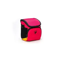 کیف دوربین کامپکت مدل VIST VC7 - دیجی سنتر