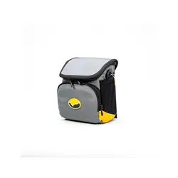 کیف دوربین کامپکت مدل VIST VC7 - دیجی سنتر