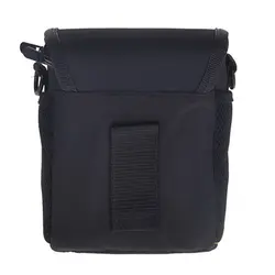 کیف دوربین کامپکت مدل VIST VC7 - دیجی سنتر