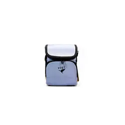 کیف دوربین کامپکت مدل VIST VC7 - دیجی سنتر