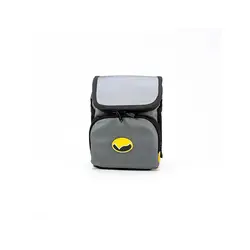کیف دوربین کامپکت مدل VIST VC7 - دیجی سنتر