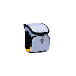 کیف دوربین کامپکت مدل VIST VC7 - دیجی سنتر