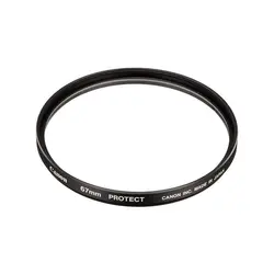 فیلتر لنز دوربین مدل مناسب لنز 15-45 49mm - دیجی سنتر