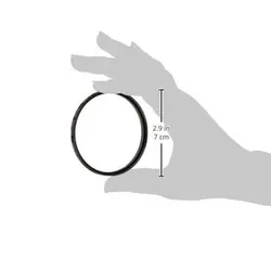 فیلتر لنز دوربین مدل مناسب لنز 15-45 49mm - دیجی سنتر