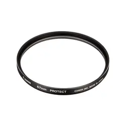 فیلتر لنز دوربین مدل مناسب لنز 15-45 49mm - دیجی سنتر