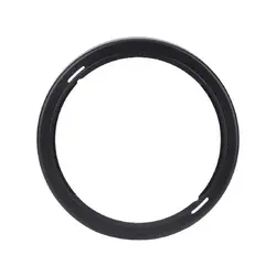هود لنز کانن مدل EW-78B II مناسب برای لنز EF 28-135mm f/3.5-5.6 is USM - دیجی سنتر
