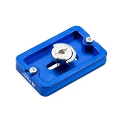 پن هد سه پایه دوربین بنرو Benro HD1A 3-way pan head - دیجی سنتر