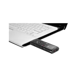 رکوردر صدا سونی Sony ICD UX570 - دیجی سنتر
