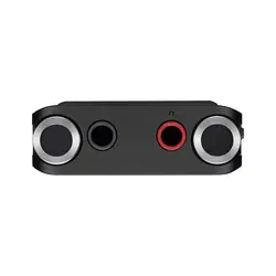 رکوردر صدا سونی Sony ICD UX570 - دیجی سنتر