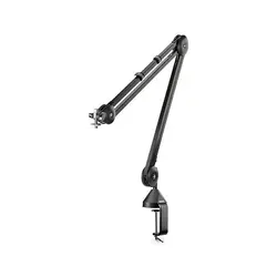بوم میکروفون رُد Rode PSA1 Studio Boom Arm - دیجی سنتر