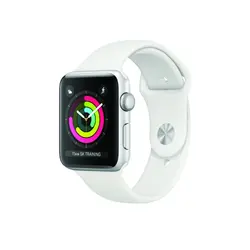 Apple i deals watch s3