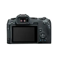 دوربین بدون آینه کانن Canon EOS R8 RF 24-50mm f/4.5-6.3 IS STM - دیجی سنتر
