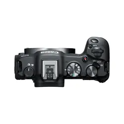 دوربین بدون آینه کانن Canon EOS R8 RF 24-50mm f/4.5-6.3 IS STM - دیجی سنتر