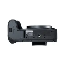 دوربین بدون آینه کانن Canon EOS R8 RF 24-50mm f/4.5-6.3 IS STM - دیجی سنتر