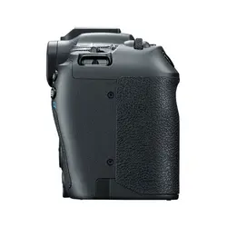 دوربین بدون آینه کانن Canon EOS R8 RF 24-50mm f/4.5-6.3 IS STM - دیجی سنتر