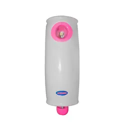 خرید و قیمت دستگاه خوشبو کننده هوا افشانه اصل - ایفل شاپ