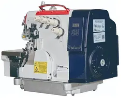 سردوز پنج نخ رویانگ مدل 705 - ژوکی چرخ