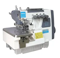 سردوز سوپر جت مگی - ژوکی چرخ