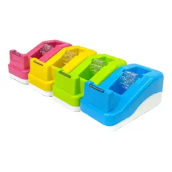 پایه چسب نواری کارا مدل Kara KTD200 &ndash; برایتو| فروش اینترنتی لوازم التحریر، لوازم تحریر، ملزومات اداری