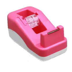 پایه چسب نواری کارا مدل Kara KTD200 &ndash; برایتو| فروش اینترنتی لوازم التحریر، لوازم تحریر، ملزومات اداری