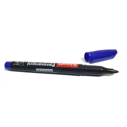 ماژیک مارکر (پاک نشو) قلمی لاکسر نوک گرد مدل Luxar 100 &ndash; برایتو| فروش اینترنتی لوازم التحریر، لوازم تحریر، ملزومات اداری