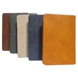 تقویم روز شمار سال 1402 جلد چرمی سایز 9 × 13 سانت پنج شنبه و جمعه با هم &ndash; برایتو| فروش اینترنتی لوازم التحریر، لوازم تحریر، ملزومات اداری