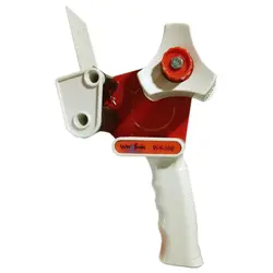 دستگاه چسب کش دسته دار واشین مدل WHASHIN WS-550 – برایتو| فروش اینترنتی لوازم التحریر، لوازم تحریر، ملزومات اداری