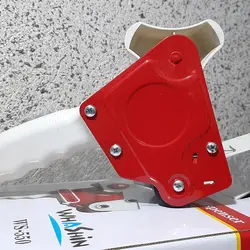 دستگاه چسب کش دسته دار واشین مدل WHASHIN WS-550 – برایتو| فروش اینترنتی لوازم التحریر، لوازم تحریر، ملزومات اداری