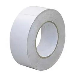 چسب نواری دوطرفه سلولوزی (پوست پیازی) عرض 2 سانتی متر – برایتو| فروش اینترنتی لوازم التحریر، لوازم تحریر، ملزومات اداری