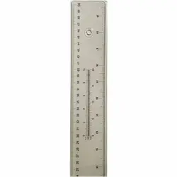 خط کش T تیبل 60 سانت مدل متحرک &ndash; برایتو| فروش اینترنتی لوازم التحریر، لوازم تحریر، ملزومات اداری